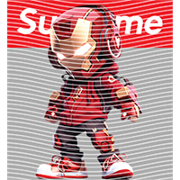 Brand Catalog-ZX 1050